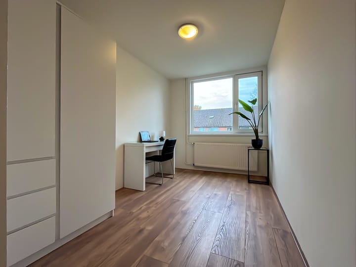 Foto 15 van Hanenberglanden 157