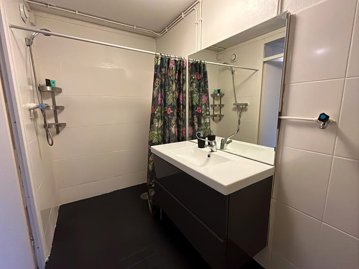 Foto 16 van Hanenberglanden 157