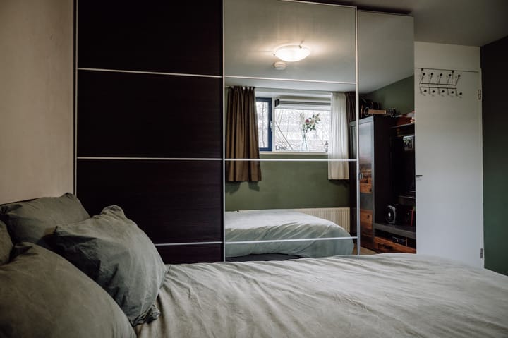 Foto 17 van Dennenlaan 12-E