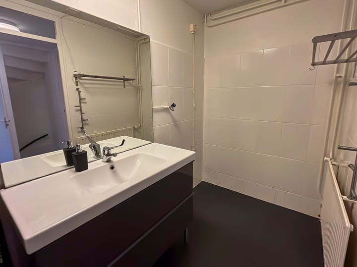 Foto 17 van Hanenberglanden 157