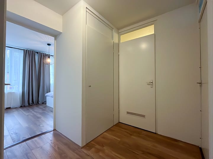 Foto 18 van Hanenberglanden 157