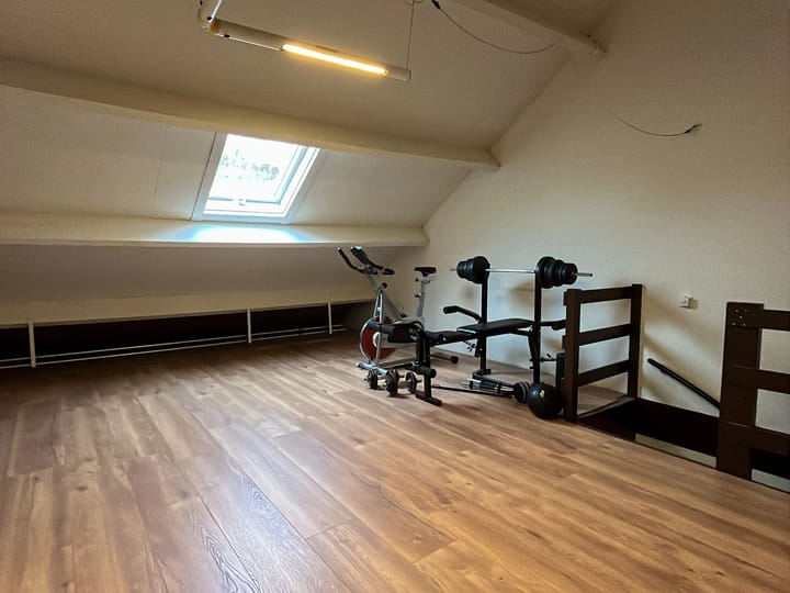 Foto 19 van Hanenberglanden 157