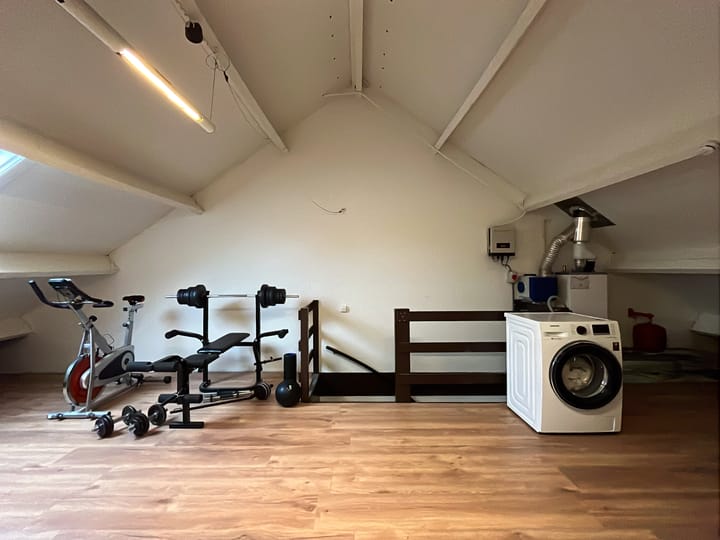 Foto 20 van Hanenberglanden 157