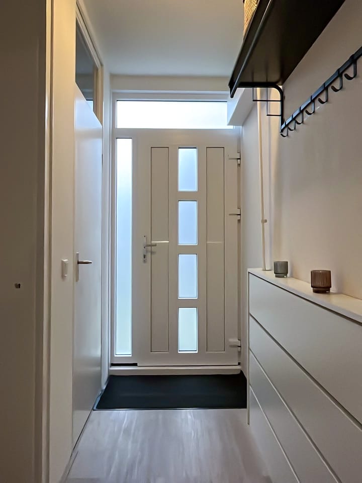 Foto 23 van Hanenberglanden 157