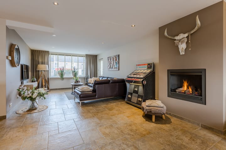 Foto 2 van Nassaulaan 25