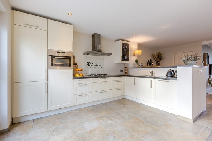 Foto 3 van Nassaulaan 25