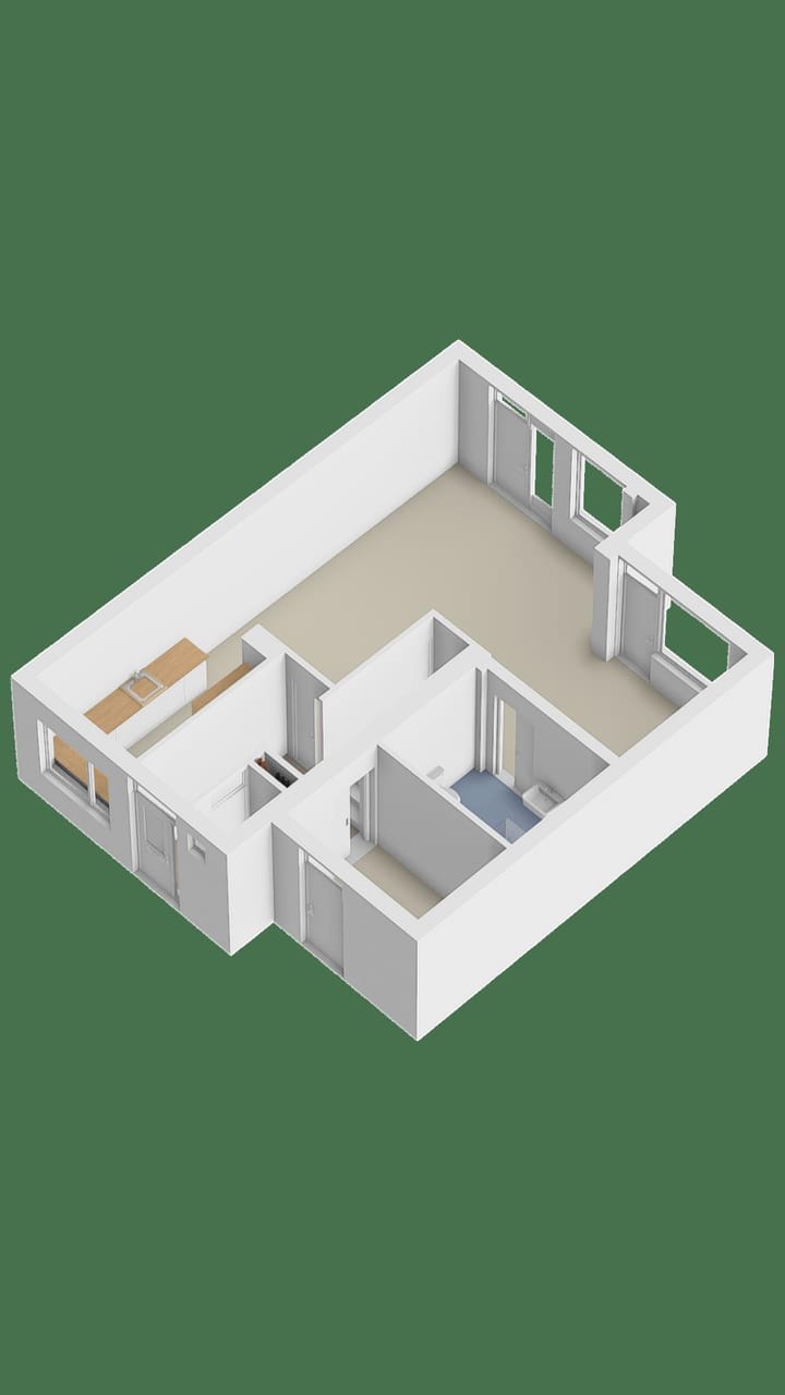 Foto 29 van Hanenberglanden 157