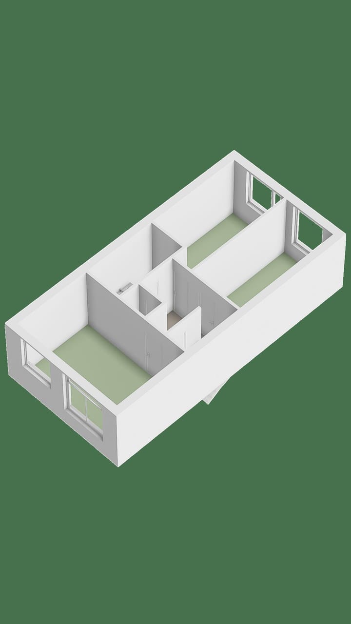 Foto 30 van Hanenberglanden 157