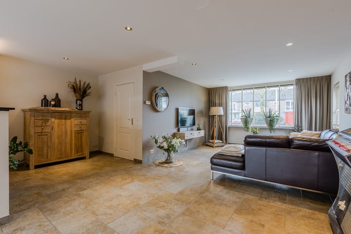 Foto 6 van Nassaulaan 25