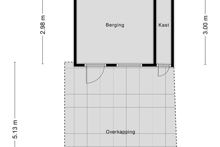 Bekijk foto 43 van Pol 41