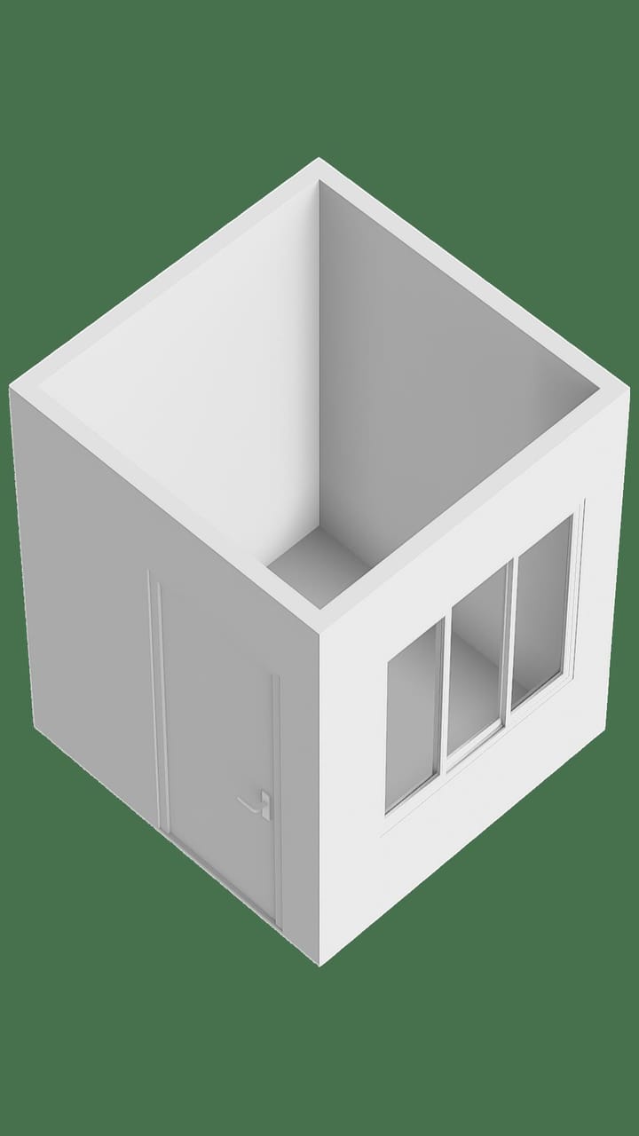 Foto 33 van Hanenberglanden 157