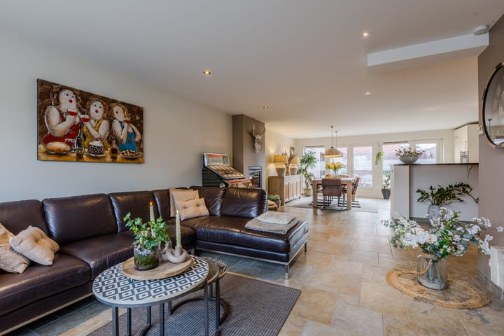 Foto 10 van Nassaulaan 25