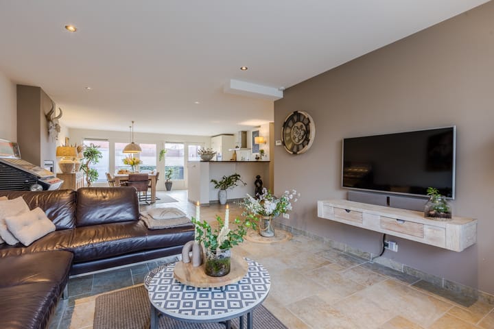 Foto 11 van Nassaulaan 25