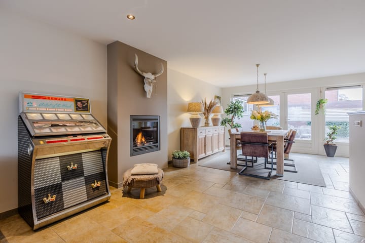 Foto 12 van Nassaulaan 25