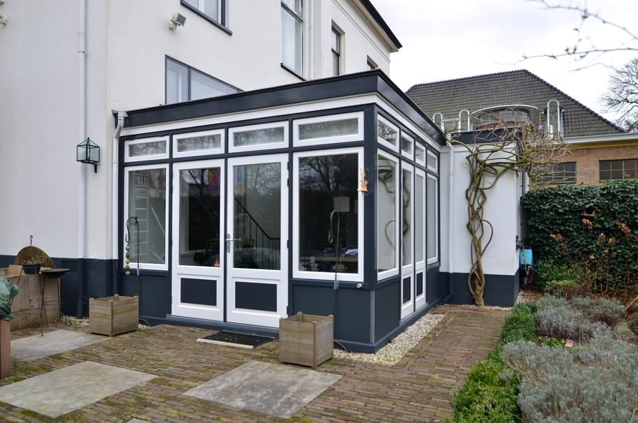 Foto 4 van Emmastraat 54-A