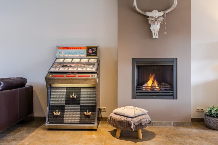 Foto 13 van Nassaulaan 25