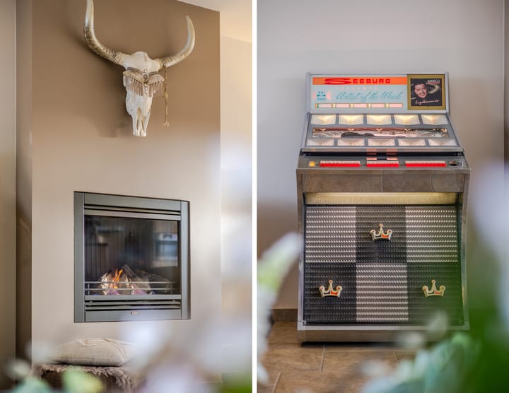 Foto 14 van Nassaulaan 25