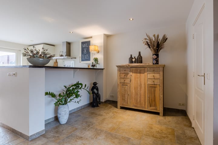 Foto 15 van Nassaulaan 25