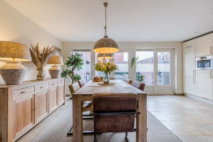 Foto 16 van Nassaulaan 25