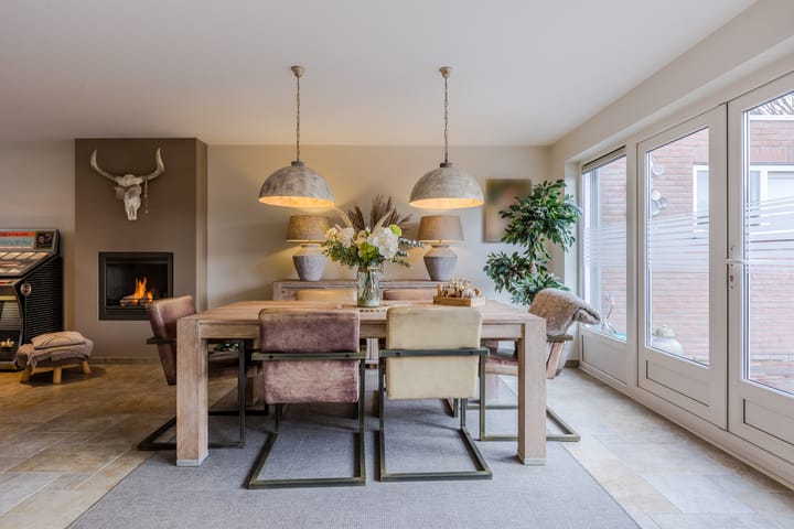 Foto 17 van Nassaulaan 25