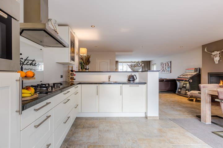 Foto 18 van Nassaulaan 25