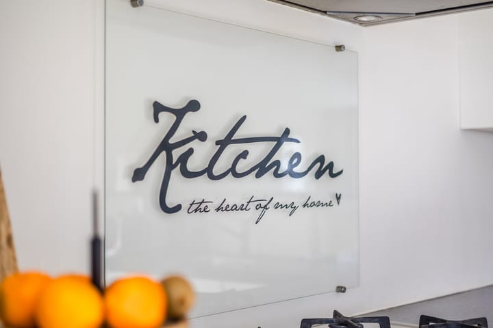 Foto 19 van Nassaulaan 25