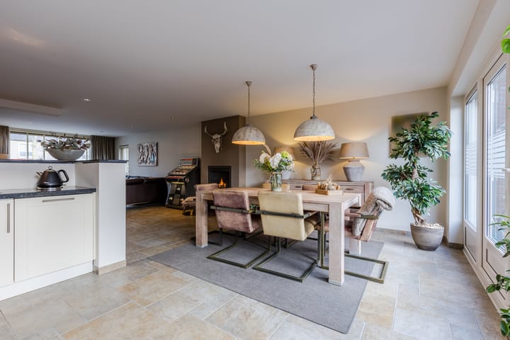 Foto 20 van Nassaulaan 25