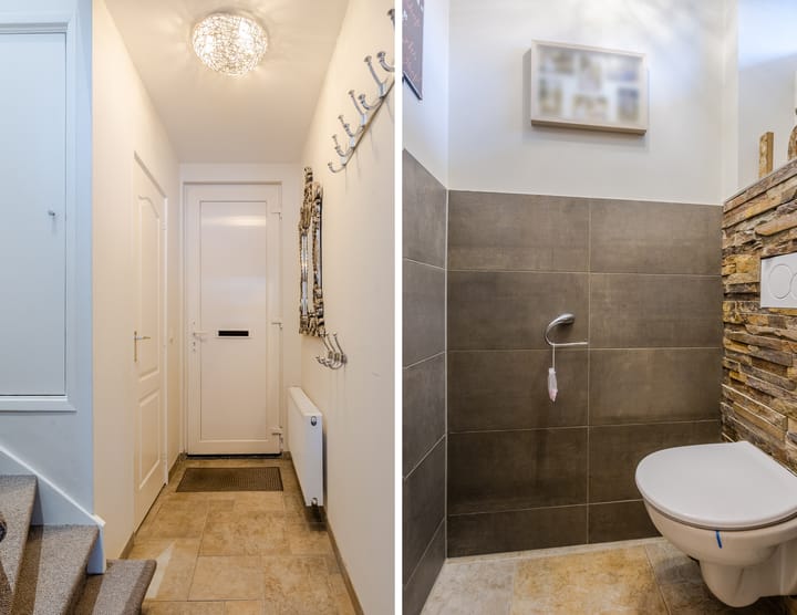 Foto 21 van Nassaulaan 25