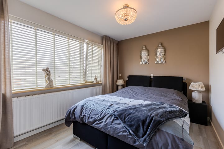 Foto 22 van Nassaulaan 25