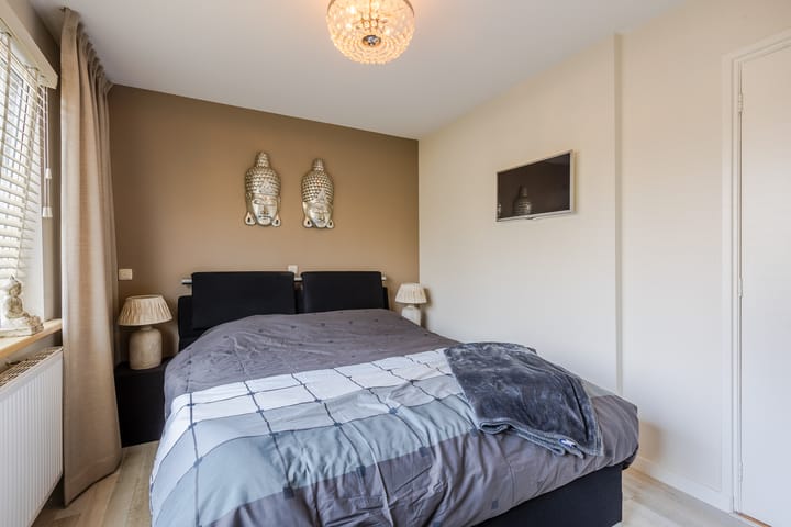 Foto 23 van Nassaulaan 25