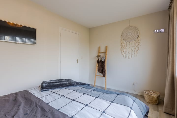 Foto 24 van Nassaulaan 25