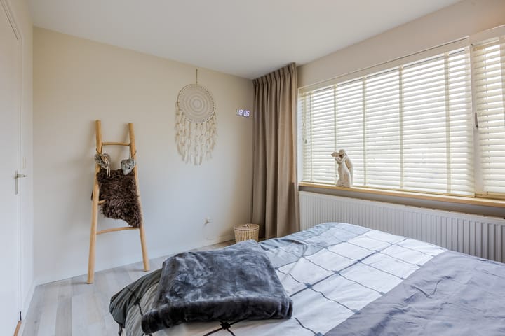 Foto 25 van Nassaulaan 25