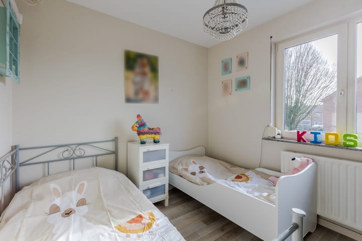 Foto 26 van Nassaulaan 25