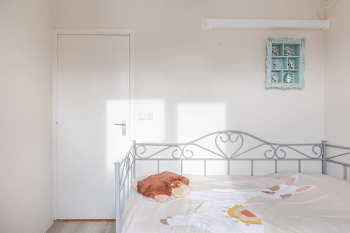 Foto 28 van Nassaulaan 25