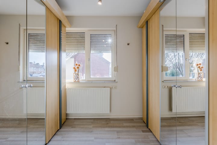 Foto 29 van Nassaulaan 25