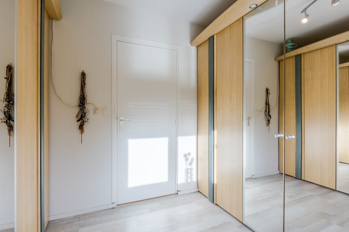 Foto 30 van Nassaulaan 25