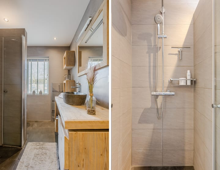 Foto 31 van Nassaulaan 25