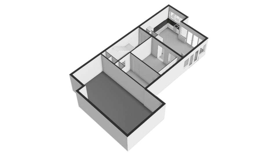 Foto 44 van Emmastraat 54-A