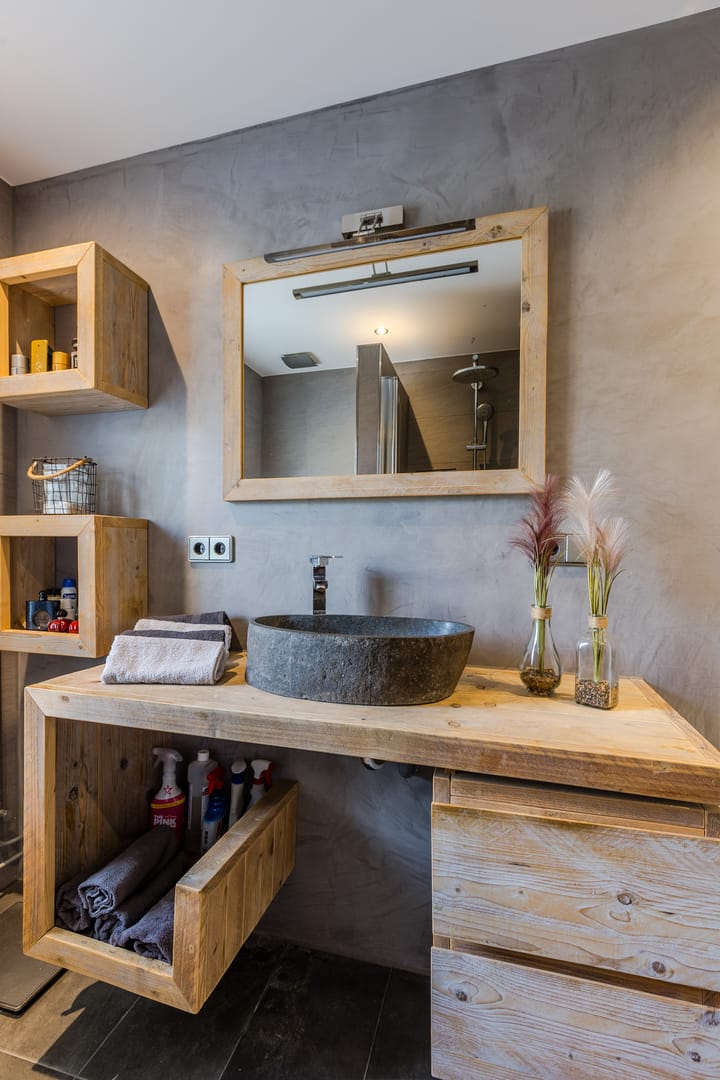 Foto 32 van Nassaulaan 25