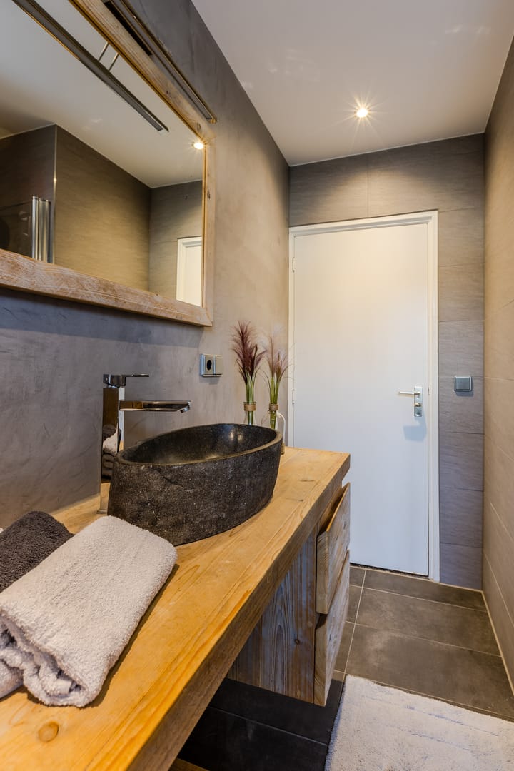 Foto 33 van Nassaulaan 25