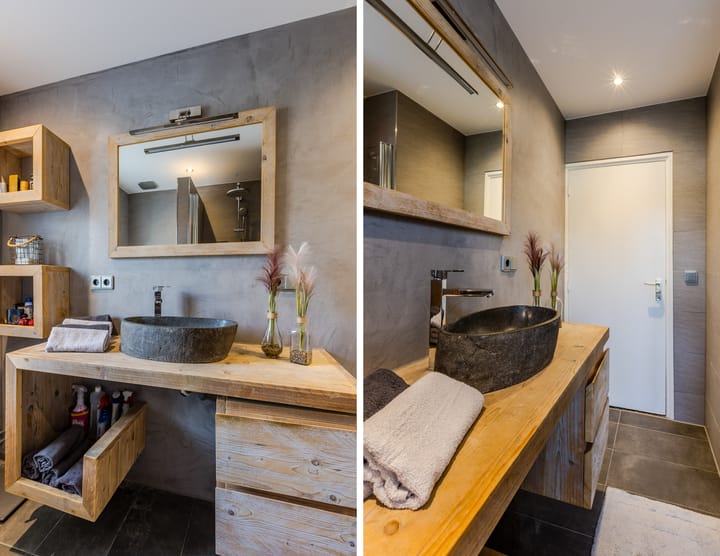 Foto 34 van Nassaulaan 25