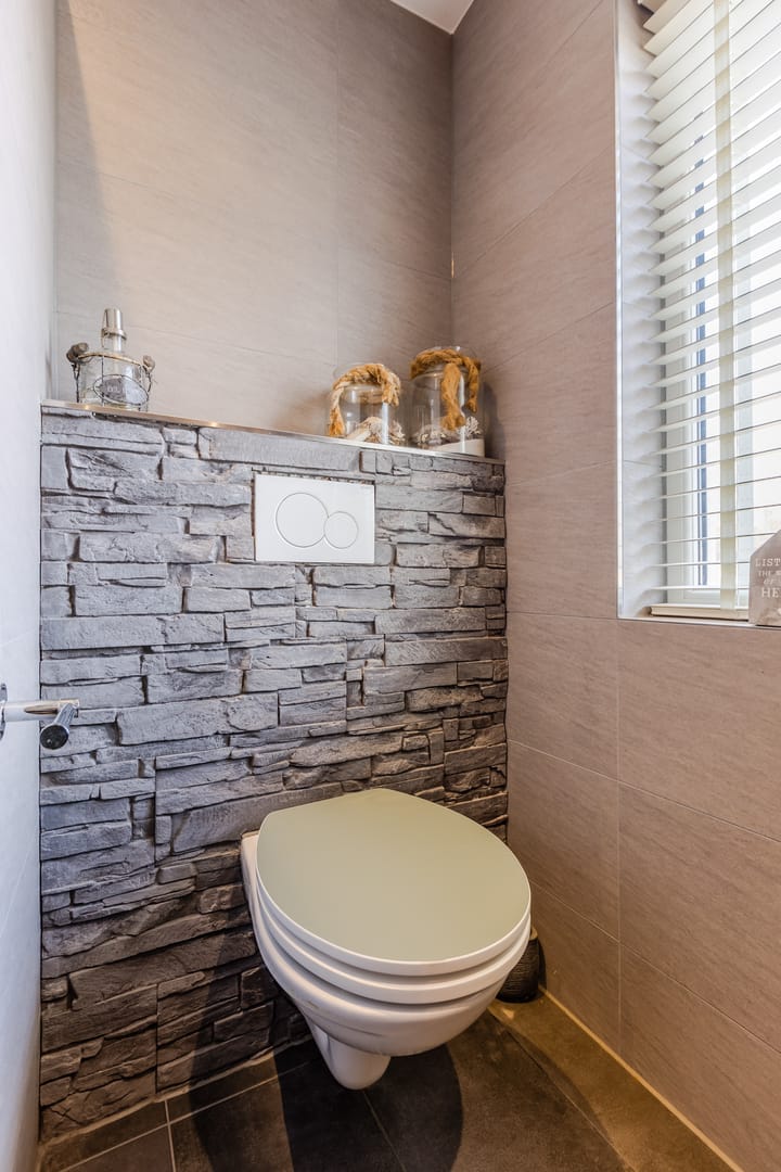 Foto 35 van Nassaulaan 25