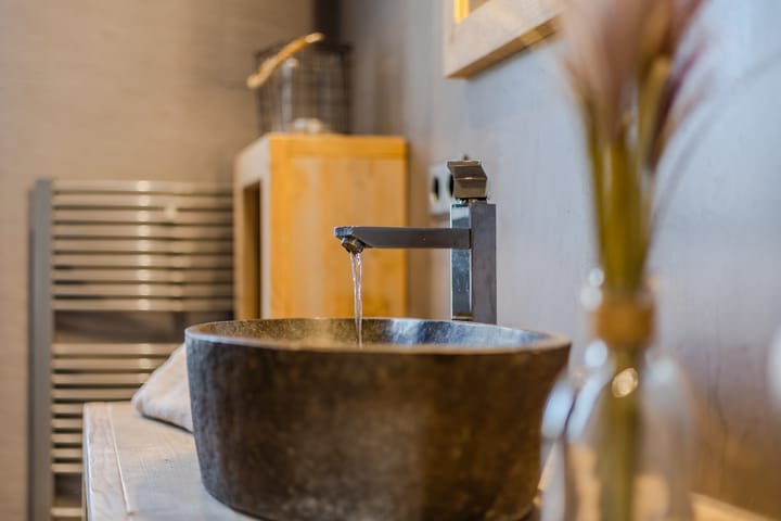 Foto 36 van Nassaulaan 25