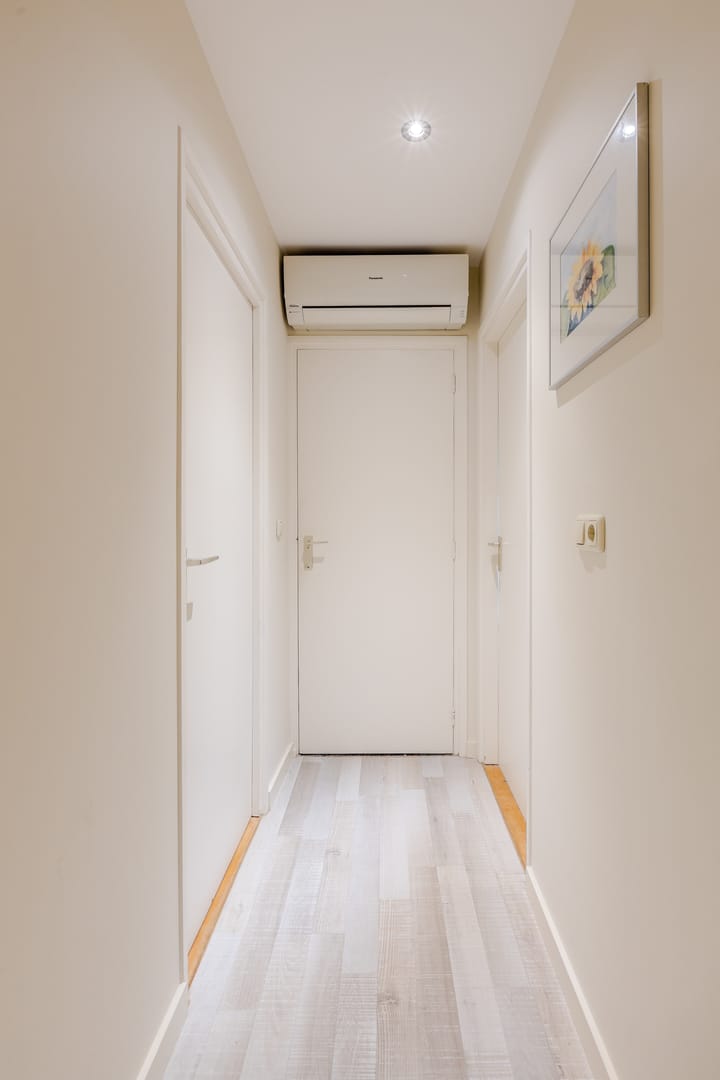 Foto 37 van Nassaulaan 25