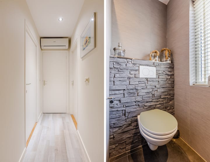 Foto 38 van Nassaulaan 25