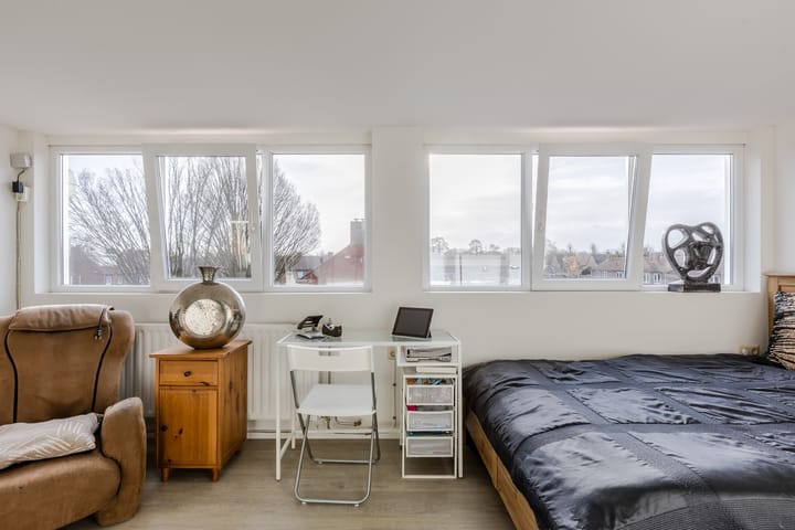 Foto 39 van Nassaulaan 25