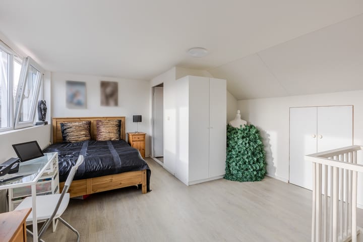 Foto 40 van Nassaulaan 25