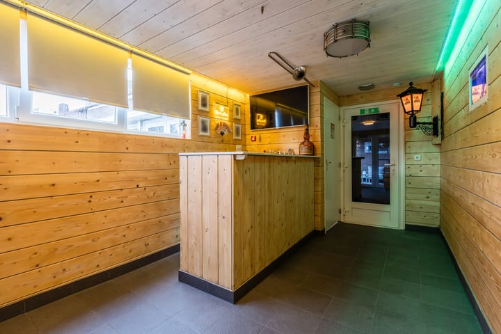 Foto 43 van Nassaulaan 25