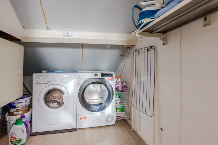 Foto 42 van Nassaulaan 25