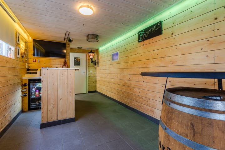 Foto 44 van Nassaulaan 25